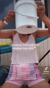 Josie [ josiemcgovernfree ] Onlyfans leaked video 7449303 on Hotleaks.tv
