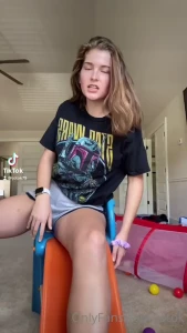 Josie [ josiemcgovernfree ] Onlyfans leaked video 7449306 on Hotleaks.tv