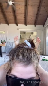 Josie [ josiemcgovernfree ] Onlyfans leaked video 7449805 on Hotleaks.tv