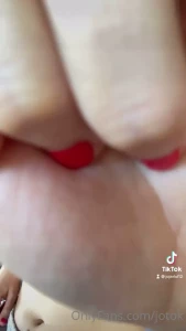 7450636