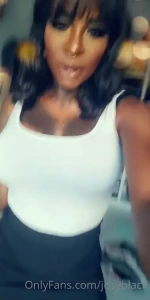 Josy Black [ josyblack ] Onlyfans leaked video 7447268 on Hotleaks.tv