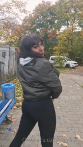 Josy Black [ josyblack ] Onlyfans leaked video 7447305 on Hotleaks.tv