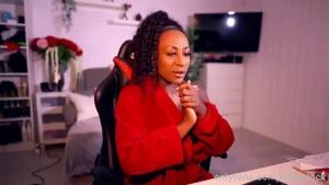 Josy Black [ josyblack ] Onlyfans leaked video 7447358 on Hotleaks.tv