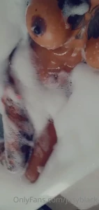 Josy Black [ josyblack ] Onlyfans leaked video 7447953 on Hotleaks.tv