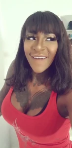 Josy Black [ josyblack ] Onlyfans leaked video 7448075 on Hotleaks.tv
