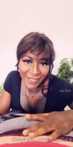 Josy Black [ josyblack ] Onlyfans leaked video 7448443 on Hotleaks.tv