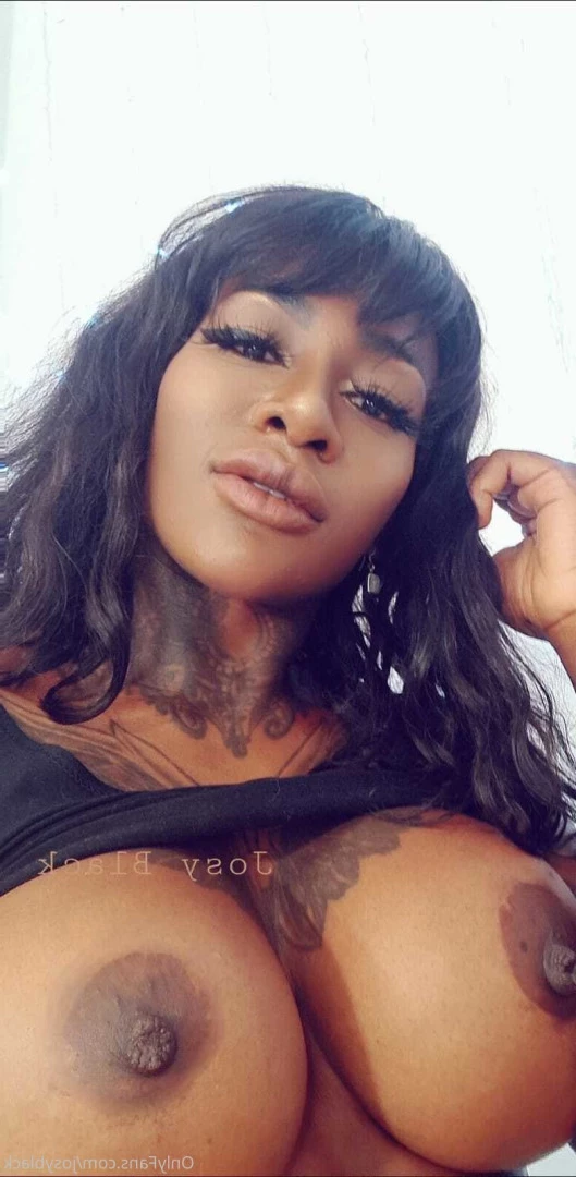 Josy Black [ josyblack ] Onlyfans leaked photo 7628302 on Hotleaks.tv
