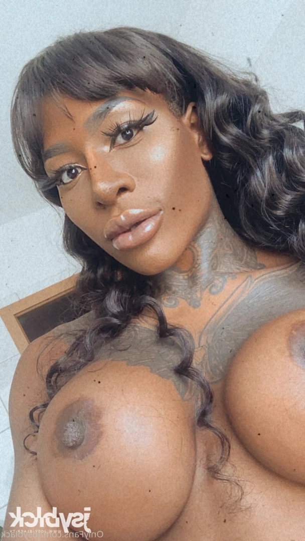 Josy Black [ josyblack ] Onlyfans leaked photo 7628632 on Hotleaks.tv