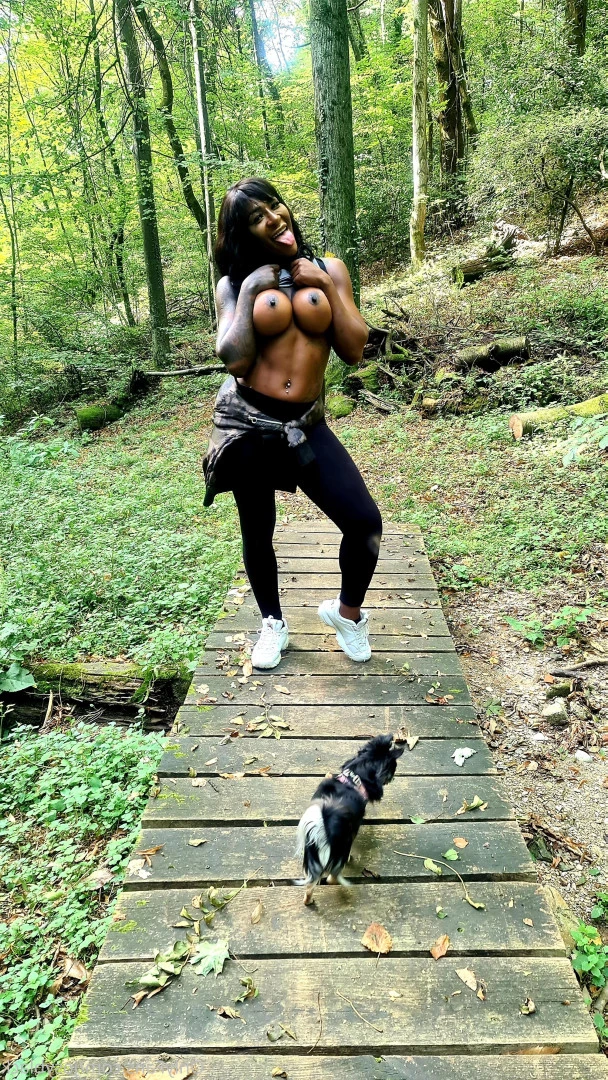 Josy Black [ josyblack ] Onlyfans leaked photo 7629099 on Hotleaks.tv