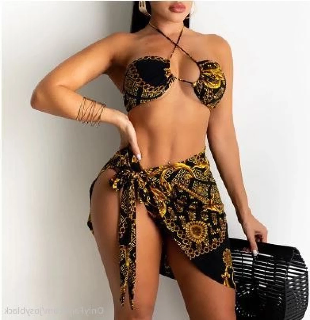 Josy Black [ josyblack ] Onlyfans leaked photo 7631149 on Hotleaks.tv