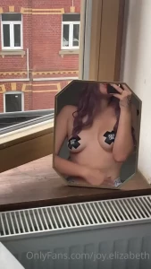 7447138