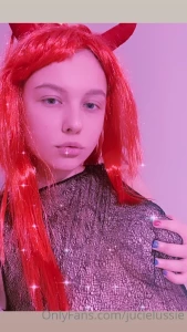 jucielussie Onlyfans leaked video 7446519 on Hotleaks.tv