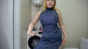 jucielussie Onlyfans leaked video 7446612 on Hotleaks.tv