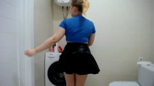 jucielussie Onlyfans leaked video 7446689 on Hotleaks.tv