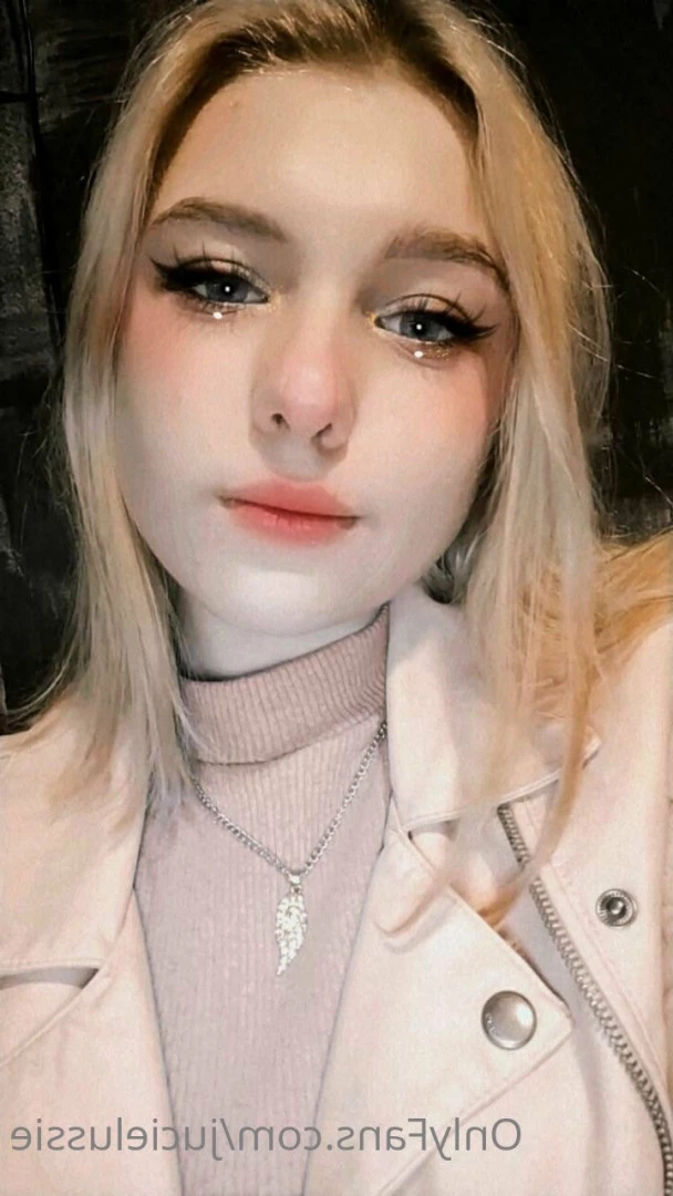 jucielussie Onlyfans leaked photo 7546842 on Hotleaks.tv