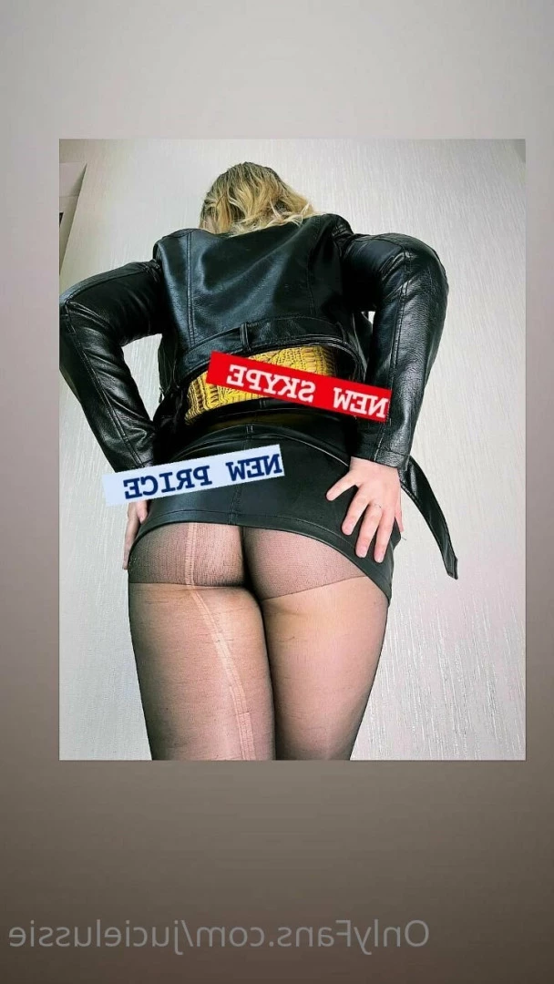 jucielussie Onlyfans leaked photo 7546983 on Hotleaks.tv