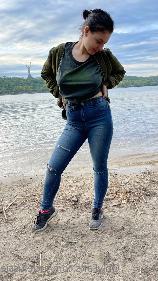 jucielussie Onlyfans leaked photo 7547103 on Hotleaks.tv