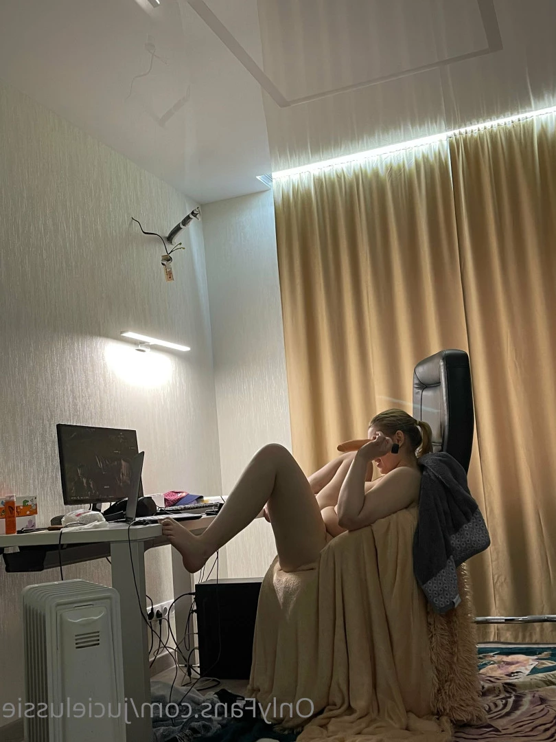 jucielussie Onlyfans leaked photo 7547261 on Hotleaks.tv