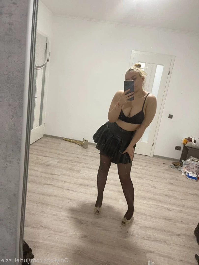 jucielussie Onlyfans leaked photo 7547305 on Hotleaks.tv