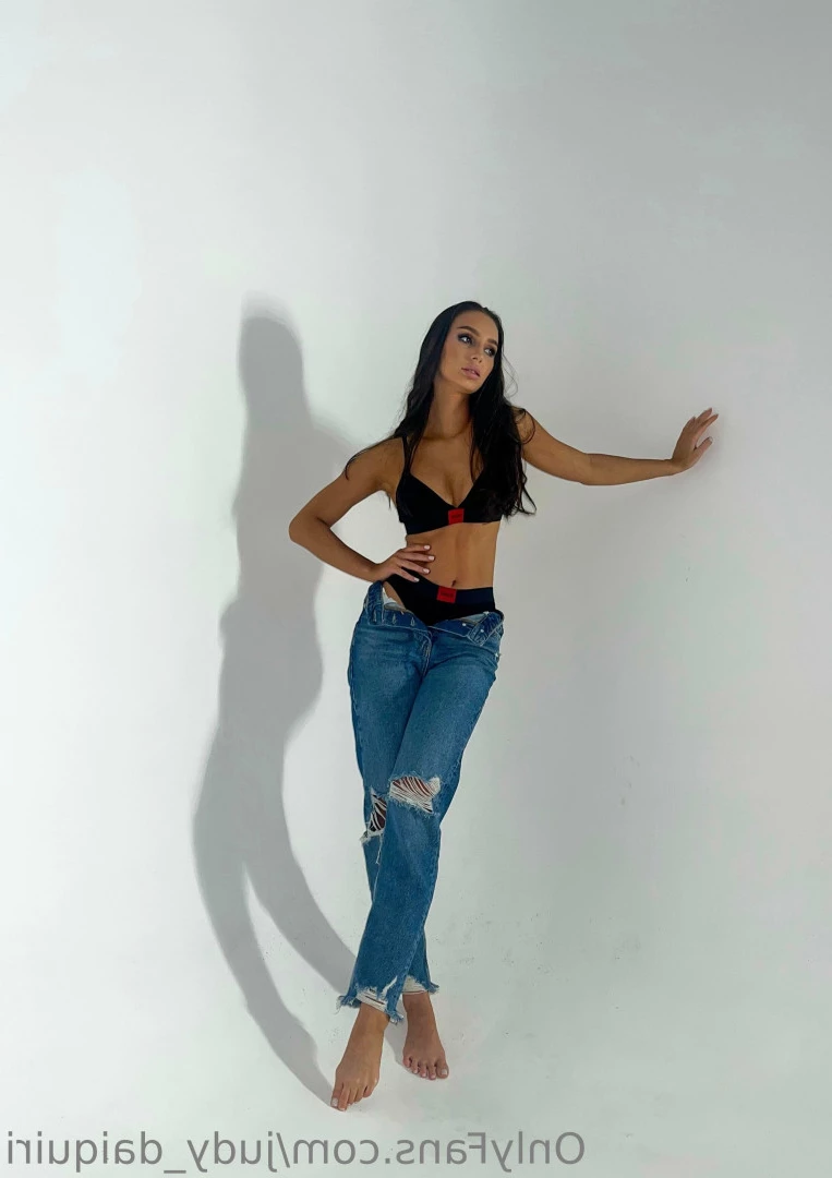 judy_daiquiri Onlyfans leaked photo 7045212 on Hotleaks.tv