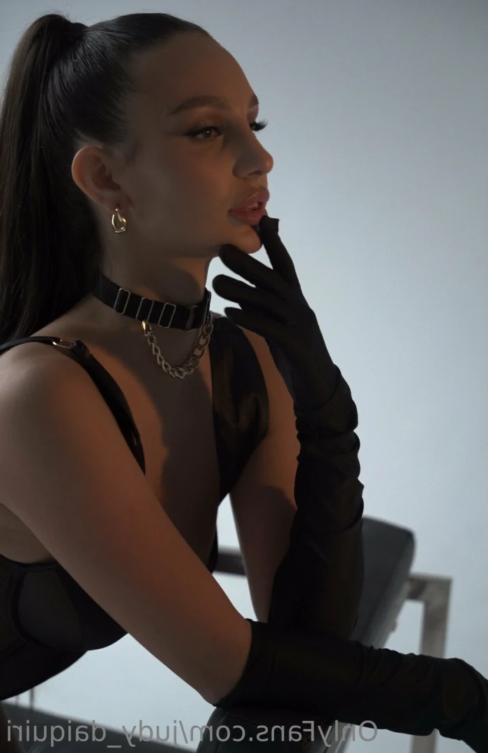 judy_daiquiri Onlyfans leaked photo 7045274 on Hotleaks.tv