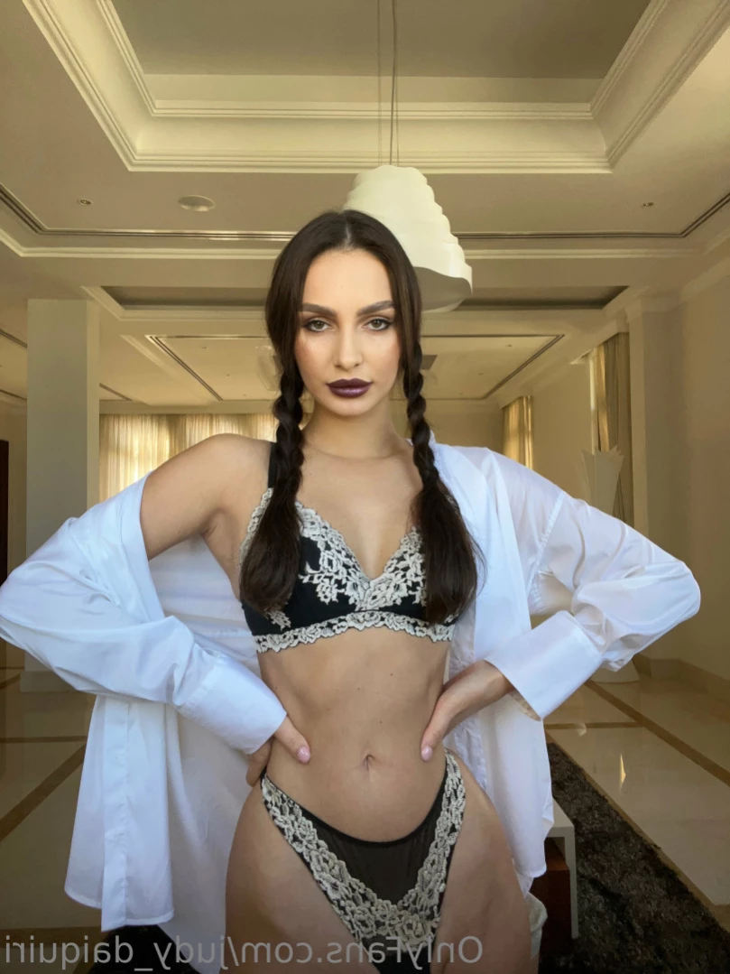 judy_daiquiri Onlyfans leaked photo 12806966 on Hotleaks.tv