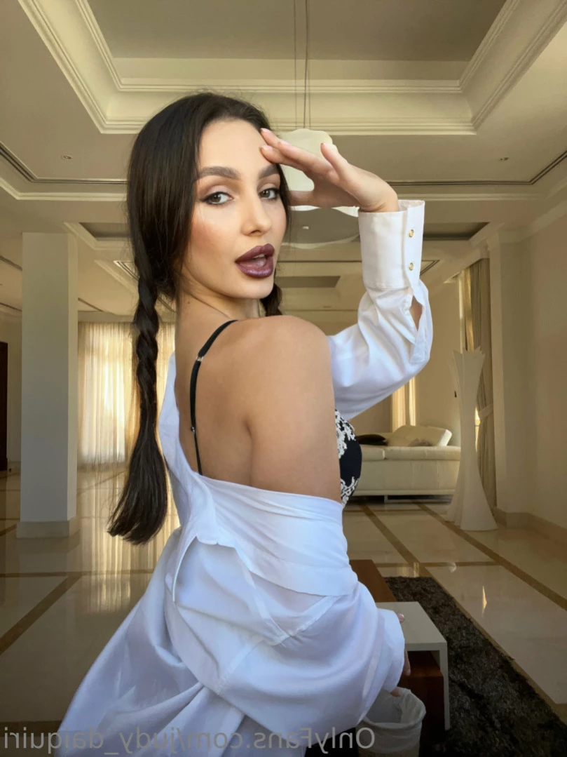 judy_daiquiri Onlyfans leaked photo 14652149 on Hotleaks.tv