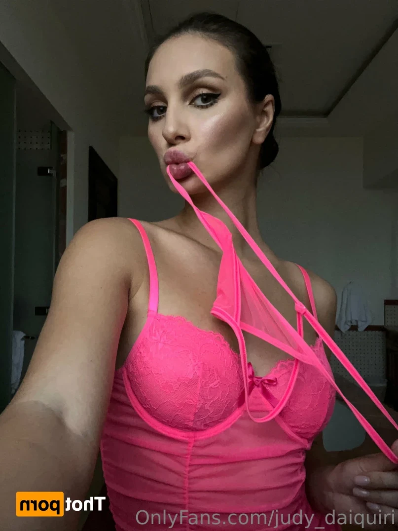 judy_daiquiri Onlyfans leaked photo 15142297 on Hotleaks.tv
