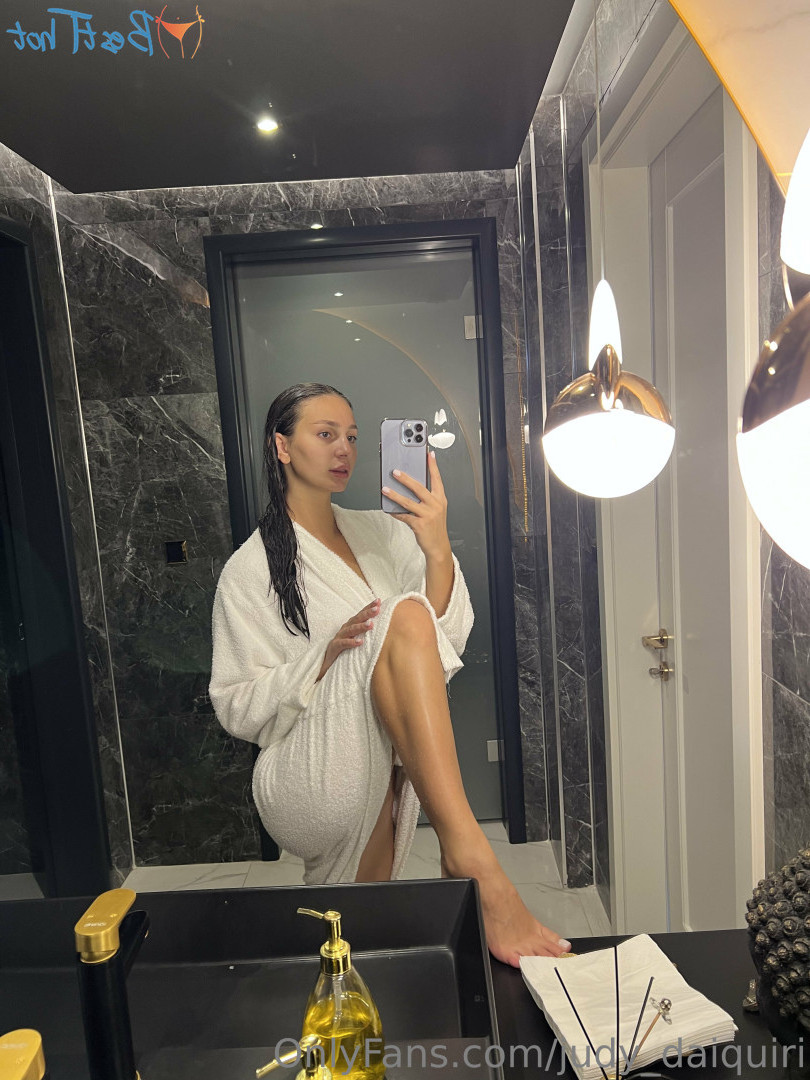 judy_daiquiri Onlyfans leaked photo 16694909 on Hotleaks.tv