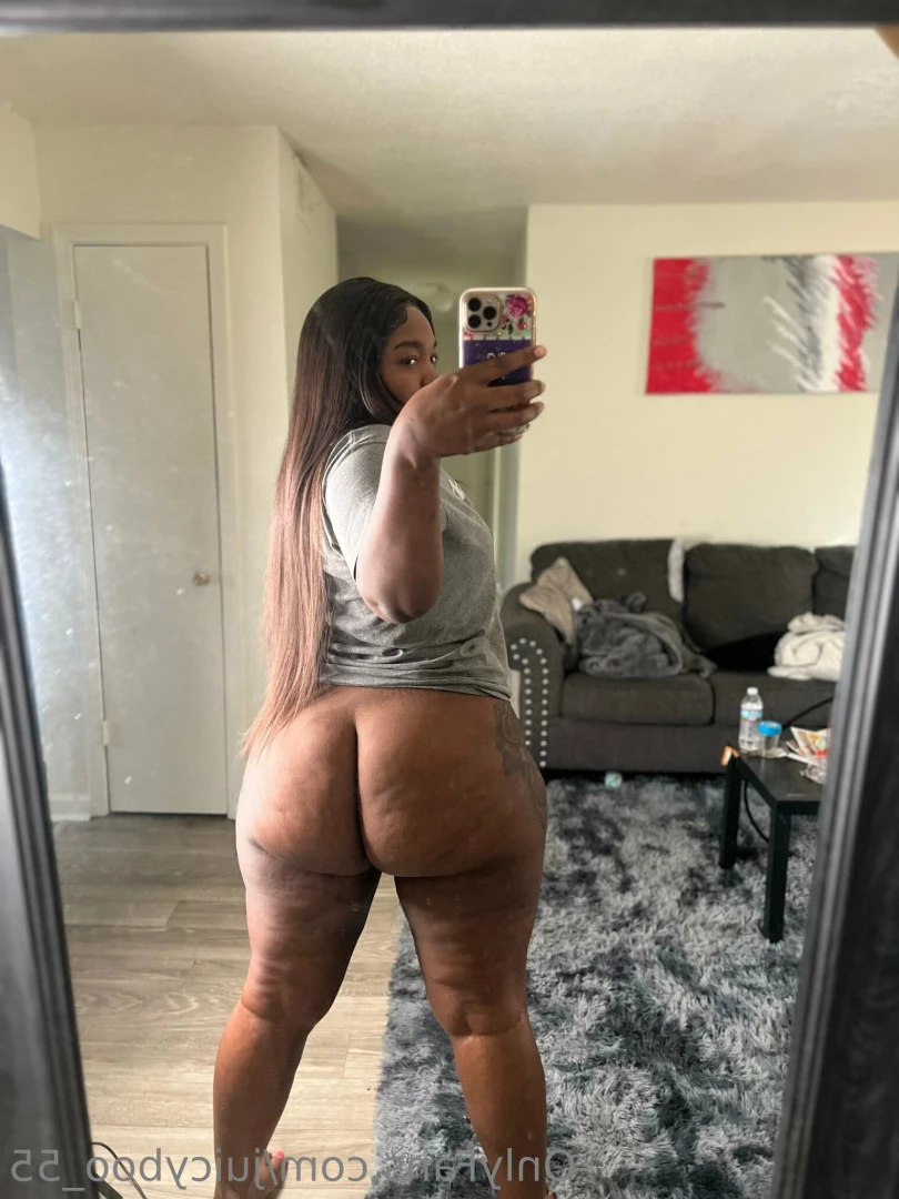 Check your DMS 🔥 [ juicyboo_55 ] Onlyfans leaked photo 10744259 on Hotleaks.tv