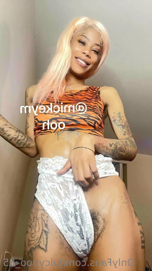 Check your DMS 🔥 [ juicyboo_55 ] Onlyfans leaked photo 10744268 on Hotleaks.tv