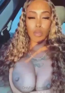 13720247