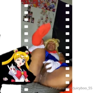 13720262