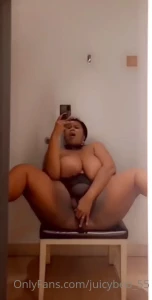 15391079