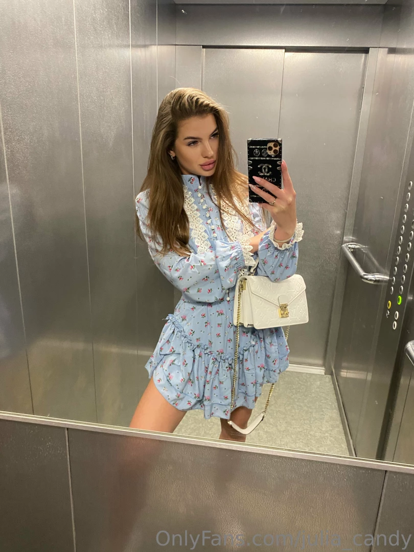 julia_candy Onlyfans leaked photo 16910095 on Hotleaks.tv