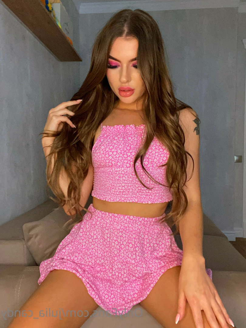 julia_candy Onlyfans leaked photo 7344775 on Hotleaks.tv