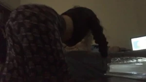 GiNGER FACIALS 👩🏻‍🦰🤤 [ kencake ] Onlyfans leaked video 1587356 on Hotleaks.tv
