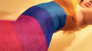 GiNGER FACIALS 👩🏻‍🦰🤤 [ kencake ] Onlyfans leaked video 1587449 on Hotleaks.tv