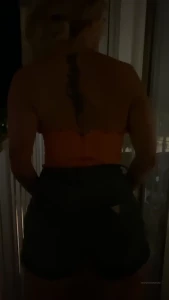 GiNGER FACIALS 👩🏻‍🦰🤤 [ kencake ] Onlyfans leaked video 1587460 on Hotleaks.tv