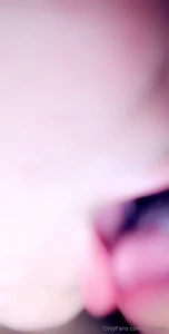 GiNGER FACIALS 👩🏻‍🦰🤤 [ kencake ] Onlyfans leaked video 1587494 on Hotleaks.tv