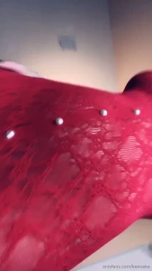 GiNGER FACIALS 👩🏻‍🦰🤤 [ kencake ] Onlyfans leaked video 1587580 on Hotleaks.tv