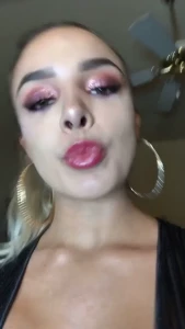 GiNGER FACIALS 👩🏻‍🦰🤤 [ kencake ] Onlyfans leaked video 1587627 on Hotleaks.tv