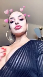 GiNGER FACIALS 👩🏻‍🦰🤤 [ kencake ] Onlyfans leaked video 1587639 on Hotleaks.tv