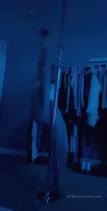 GiNGER FACIALS 👩🏻‍🦰🤤 [ kencake ] Onlyfans leaked video 1587649 on Hotleaks.tv