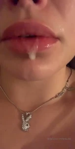 GiNGER FACIALS 👩🏻‍🦰🤤 [ kencake ] Onlyfans leaked video 1587651 on Hotleaks.tv