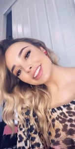 GiNGER FACIALS 👩🏻‍🦰🤤 [ kencake ] Onlyfans leaked video 9580681 on Hotleaks.tv