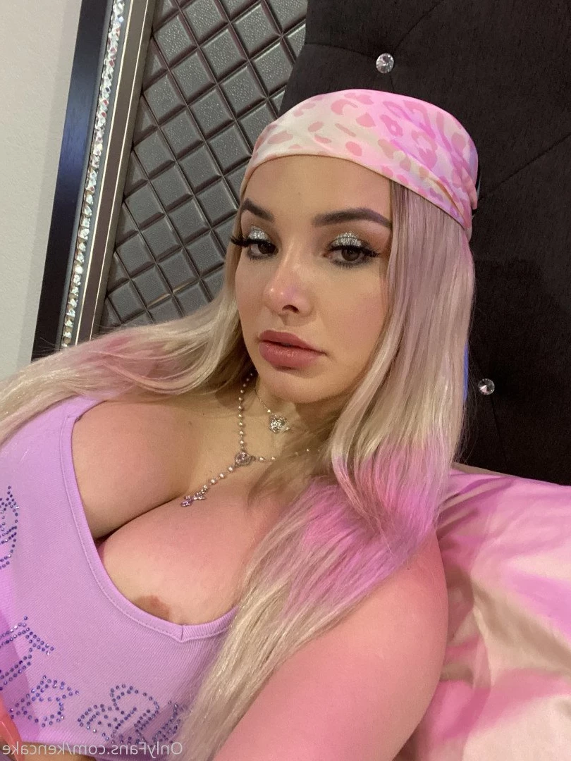 GiNGER FACIALS 👩🏻‍🦰🤤 [ kencake ] Onlyfans leaked photo 607799 on Hotleaks.tv