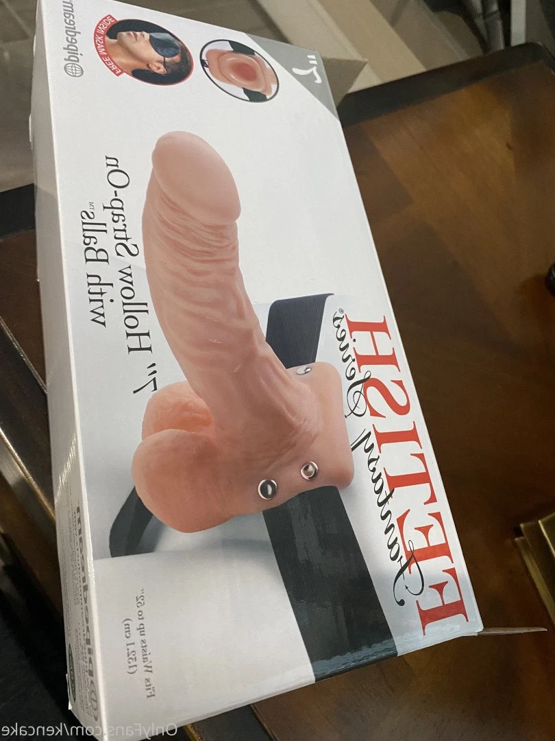 GiNGER FACIALS 👩🏻‍🦰🤤 [ kencake ] Onlyfans leaked photo 607805 on Hotleaks.tv