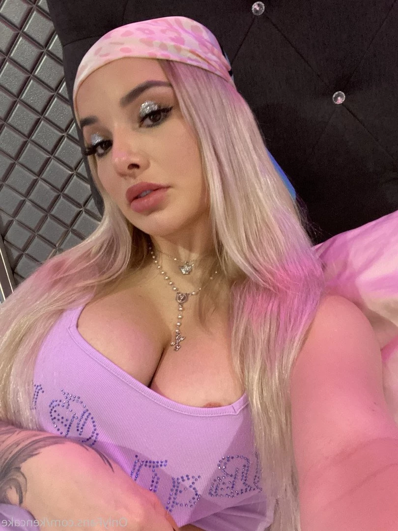 GiNGER FACIALS 👩🏻‍🦰🤤 [ kencake ] Onlyfans leaked photo 607846 on Hotleaks.tv