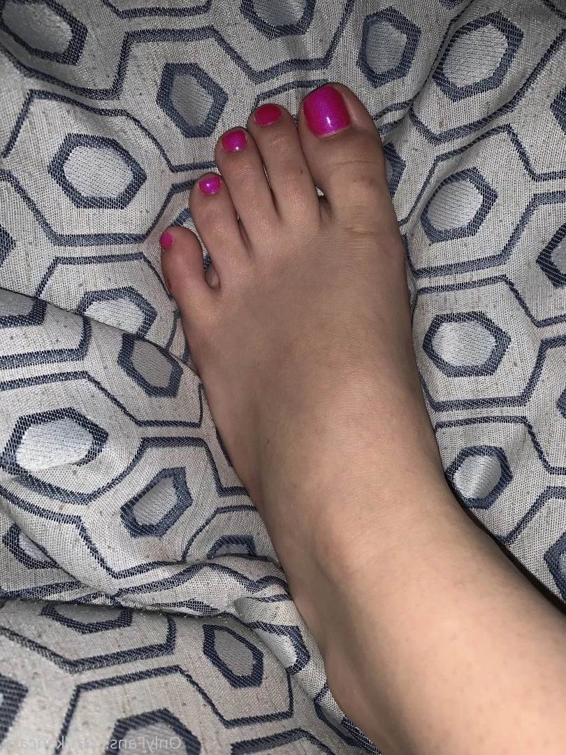 GiNGER FACIALS 👩🏻‍🦰🤤 [ kencake ] Onlyfans leaked photo 607873 on Hotleaks.tv